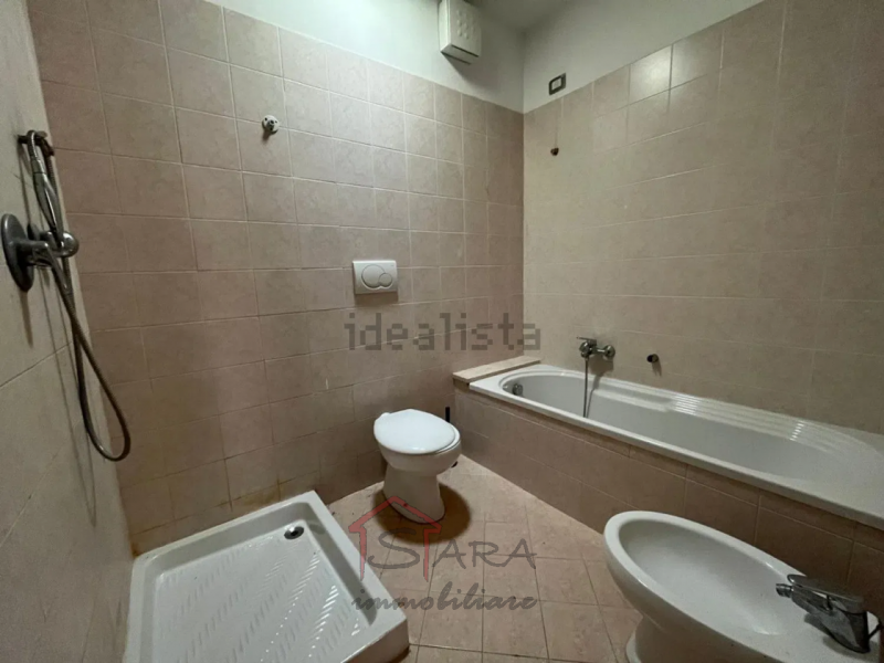 Forcellini - Sant'Osvaldo: In contesto residenziale tranquillo e ben servito, Sara Immobiliare pr...