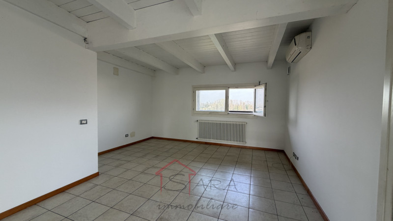 Forcellini - Sant'Osvaldo: In contesto residenziale tranquillo e ben servito, Sara Immobiliare pr...