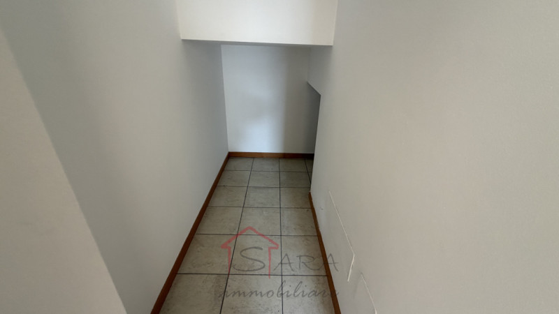 Forcellini - Sant'Osvaldo: In contesto residenziale tranquillo e ben servito, Sara Immobiliare pr...