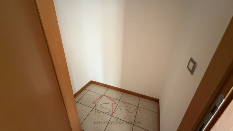 Forcellini - Sant'Osvaldo: In contesto residenziale tranquillo e ben servito, Sara Immobiliare pr...