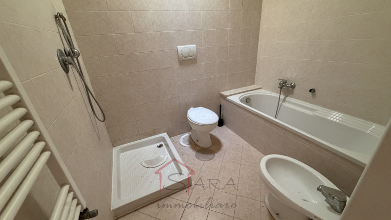 Forcellini - Sant'Osvaldo: In contesto residenziale tranquillo e ben servito, Sara Immobiliare pr...
