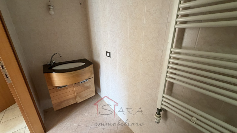 Forcellini - Sant'Osvaldo: In contesto residenziale tranquillo e ben servito, Sara Immobiliare pr...