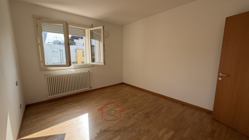 Forcellini - Sant'Osvaldo: In contesto residenziale tranquillo e ben servito, Sara Immobiliare pr...