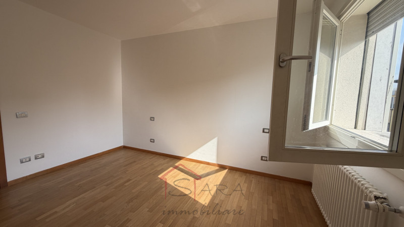 Forcellini - Sant'Osvaldo: In contesto residenziale tranquillo e ben servito, Sara Immobiliare pr...