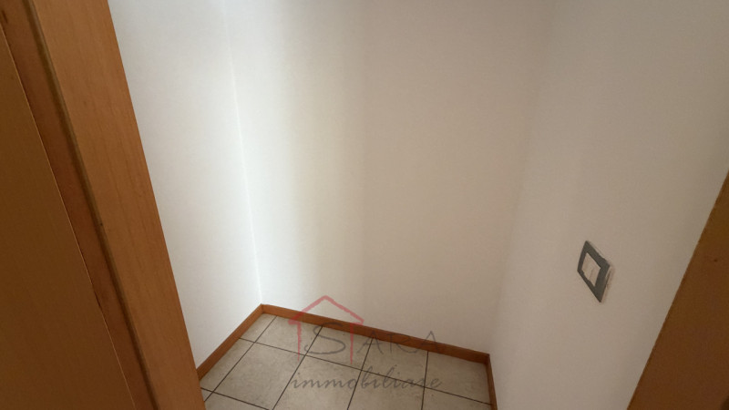 Forcellini - Sant'Osvaldo: In contesto residenziale tranquillo e ben servito, Sara Immobiliare pr...