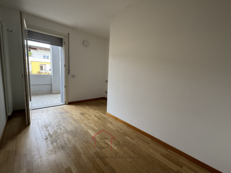 Forcellini - Sant'Osvaldo: In contesto residenziale tranquillo e ben servito, Sara Immobiliare pr...