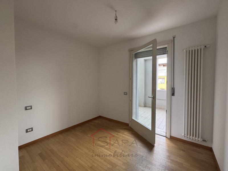 Forcellini - Sant'Osvaldo: In contesto residenziale tranquillo e ben servito, Sara Immobiliare pr...
