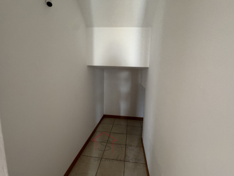 Forcellini - Sant'Osvaldo: In contesto residenziale tranquillo e ben servito, Sara Immobiliare pr...