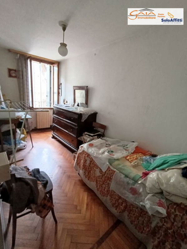 Nel cuore di Padova proponiamo in vendita un appartamento bilocale di 66 mq commerciali, situato ...