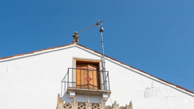 Scopri questa straordinaria villa d'epoca situata nel centro di Masi, a pochi passi dall'argine d...