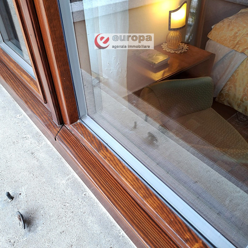 A CAVAZZALE (VI) (per motivi di riservatezza l'indirizzo è solo indicativo), si propone questa lu...