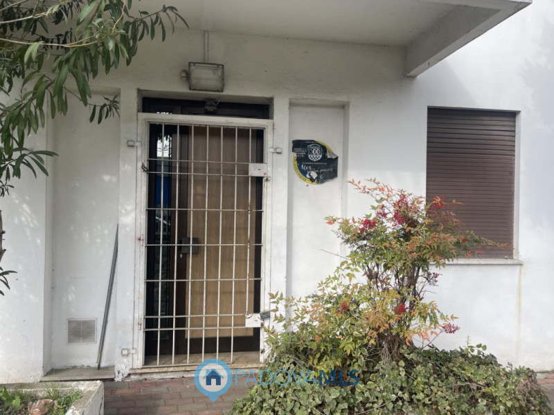 Immobile in esclusiva al Gruppo Padova MLS
SACCOLONGO Nella zona industriale-artigianale di Sacco...