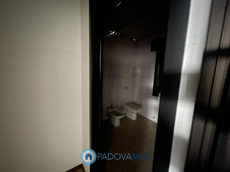 Immobile in esclusiva al Gruppo Padova MLS
SACCOLONGO Nella zona industriale-artigianale di Sacco...