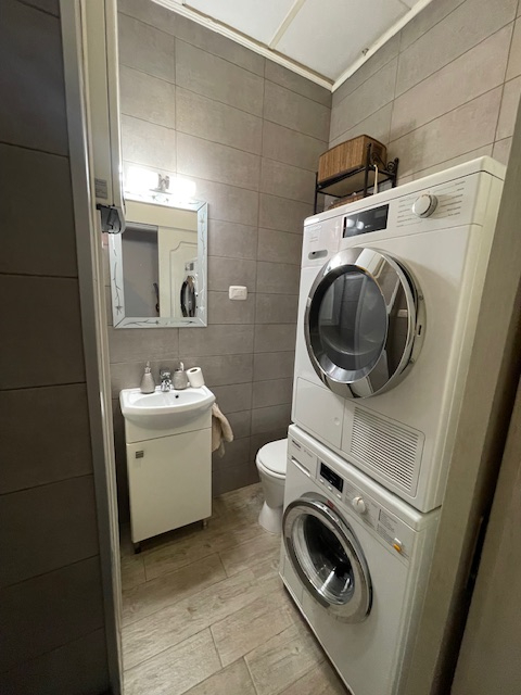 Padova quartiere Arcella San Gregorio, proponiamo in vendita luminoso appartamento al 2° ed ultim...