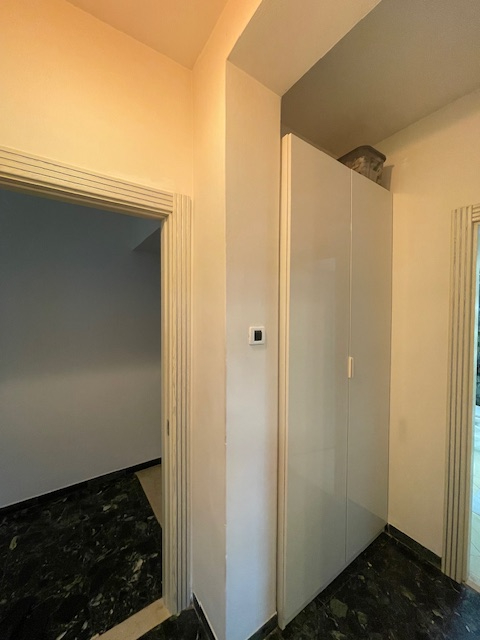 Padova quartiere Arcella San Gregorio, proponiamo in vendita luminoso appartamento al 2° ed ultim...