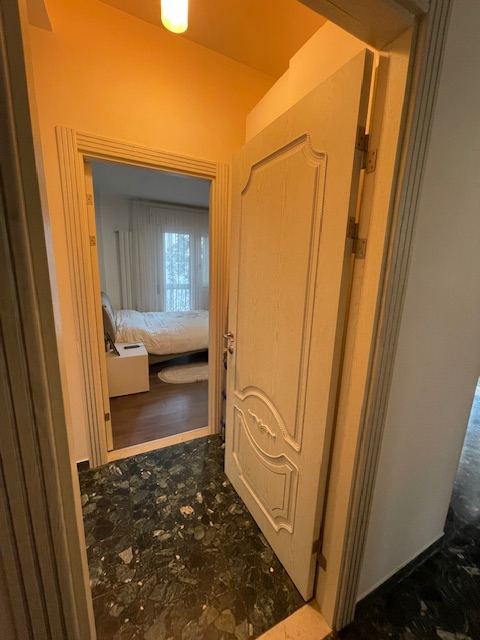 Padova quartiere Arcella San Gregorio, proponiamo in vendita luminoso appartamento al 2° ed ultim...