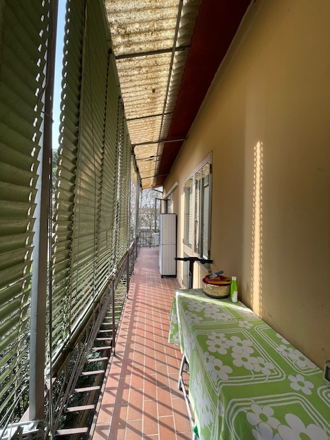 Padova quartiere Arcella San Gregorio, proponiamo in vendita luminoso appartamento al 2° ed ultim...