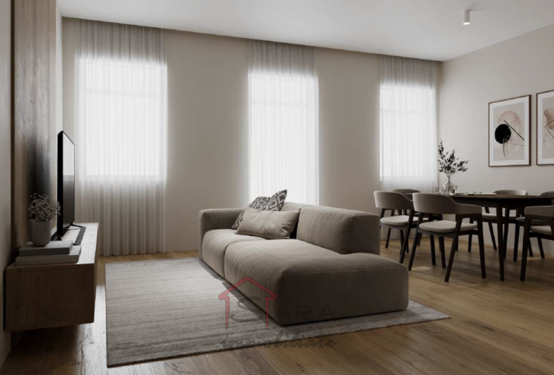 PADOVA – CENTRO STORICO
Nel cuore del Centro Storico di Padova, all’interno di una raffinata pala...