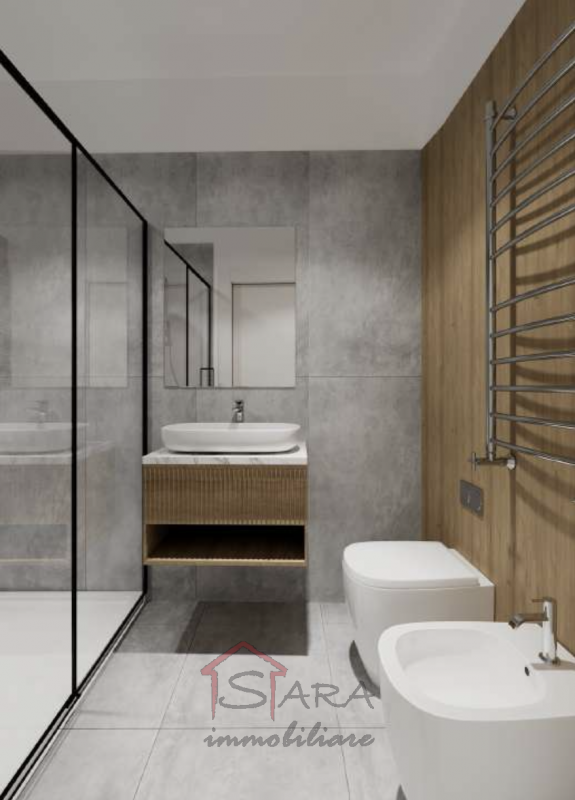 PADOVA – CENTRO STORICO
Nel cuore del Centro Storico di Padova, all’interno di una raffinata pala...