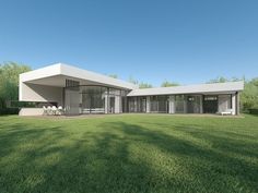 ABANO TERME inzona residenziale  e centrale VILLA SINGOLA di nuova costruzione su piano unico e a...