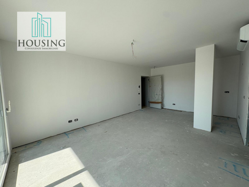 Nel Comune di Montegrotto Terme, ai confini con Abano Terme, proponiamo in vendita un nuovo appar...