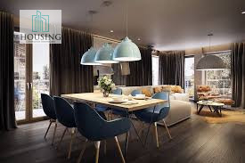 Nel Comune di Montegrotto Terme, ai confini con Abano Terme, proponiamo in vendita un nuovo appar...