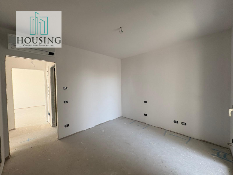 Nel Comune di Montegrotto Terme, ai confini con Abano Terme, proponiamo in vendita un nuovo appar...