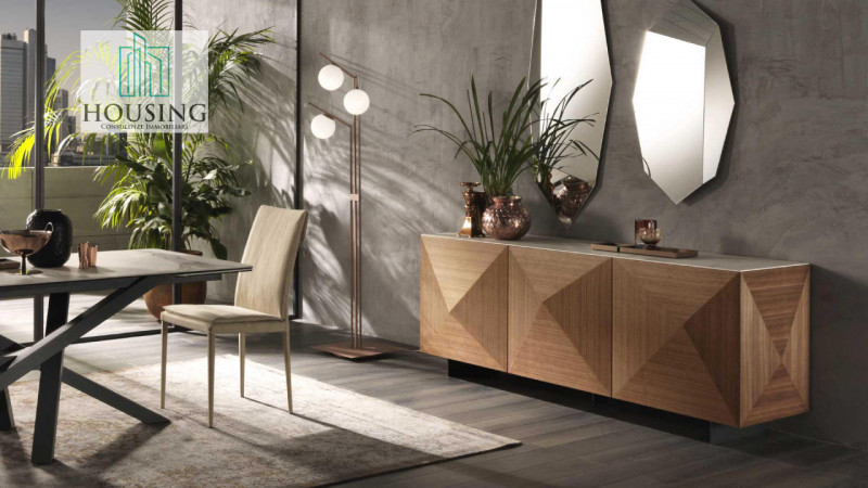 Nel Comune di Montegrotto Terme, ai confini con Abano Terme, proponiamo in vendita un nuovo appar...