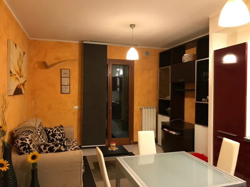 Nel tranquillo quartiere residenziale di Oltrebrenta, nel comune di Noventa Padovana, proponiamo ...