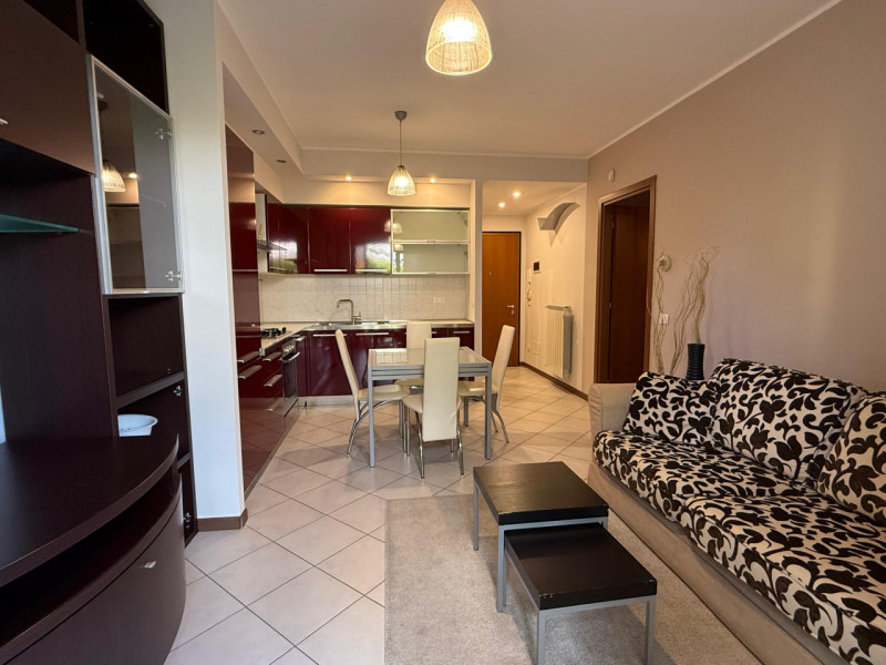 Nel tranquillo quartiere residenziale di Oltrebrenta, nel comune di Noventa Padovana, proponiamo ...