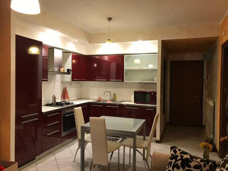 Nel tranquillo quartiere residenziale di Oltrebrenta, nel comune di Noventa Padovana, proponiamo ...