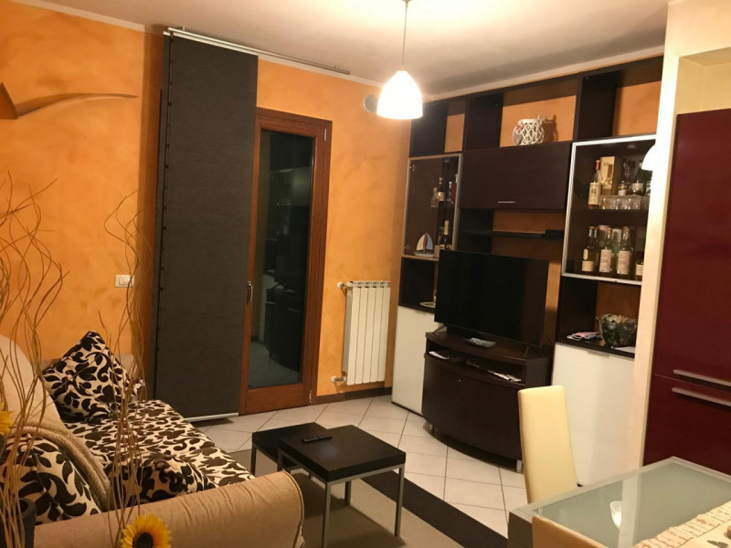 Nel tranquillo quartiere residenziale di Oltrebrenta, nel comune di Noventa Padovana, proponiamo ...