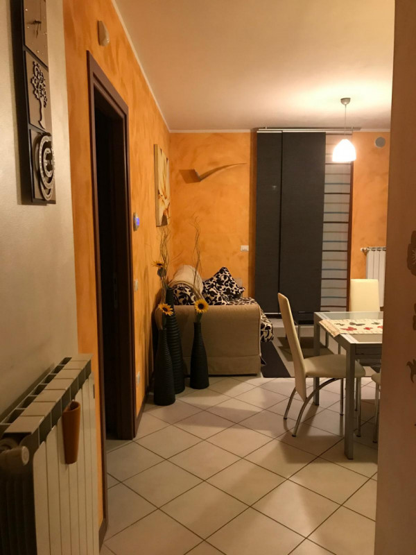 Nel tranquillo quartiere residenziale di Oltrebrenta, nel comune di Noventa Padovana, proponiamo ...