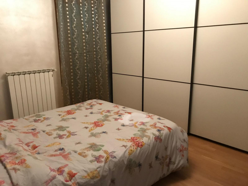 Nel tranquillo quartiere residenziale di Oltrebrenta, nel comune di Noventa Padovana, proponiamo ...