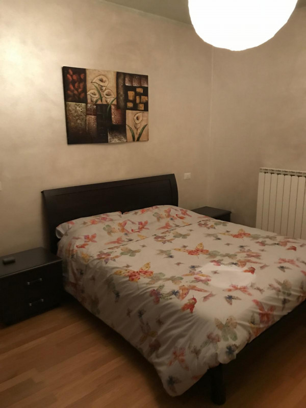 Nel tranquillo quartiere residenziale di Oltrebrenta, nel comune di Noventa Padovana, proponiamo ...