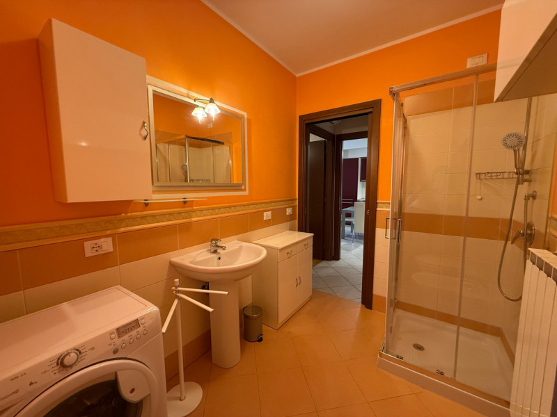 Nel tranquillo quartiere residenziale di Oltrebrenta, nel comune di Noventa Padovana, proponiamo ...