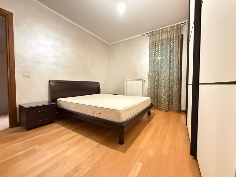 Nel tranquillo quartiere residenziale di Oltrebrenta, nel comune di Noventa Padovana, proponiamo ...