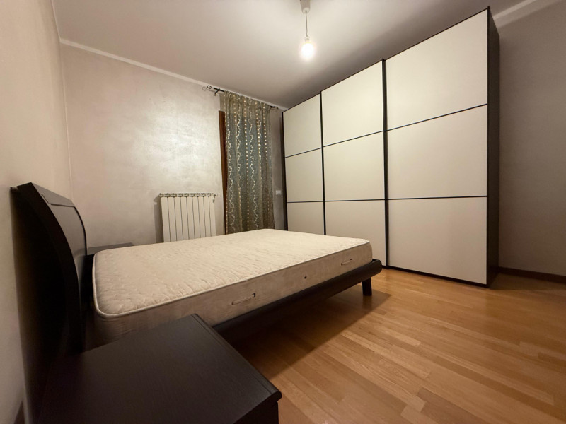 Nel tranquillo quartiere residenziale di Oltrebrenta, nel comune di Noventa Padovana, proponiamo ...