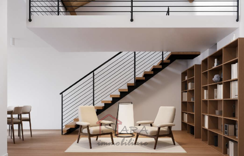 Nel cuore del Centro Storico di Padova, all’interno di una raffinata palazzina di sole quattro un...