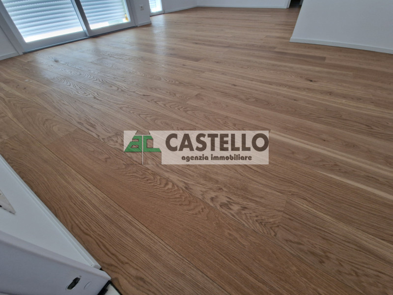 Albignasego centro nuovo fabbricato in classe A4 di sole 4 unità. €.420.000. Rif. 533

In consegn...