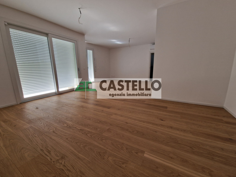 Albignasego centro nuovo fabbricato in classe A4 di sole 4 unità. €.420.000. Rif. 533

In consegn...