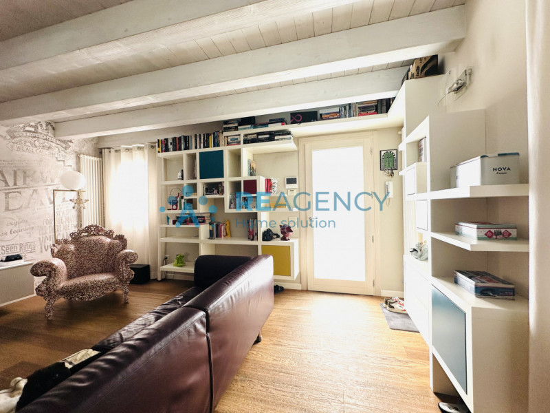 Brendola - zona collinare panoramica

Stai cercando una casa indipendente, recentemente ristruttu...