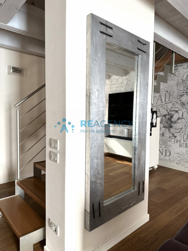 Brendola - zona collinare panoramica

Stai cercando una casa indipendente, recentemente ristruttu...