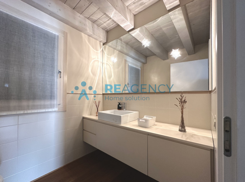 Brendola - zona collinare panoramica

Stai cercando una casa indipendente, recentemente ristruttu...