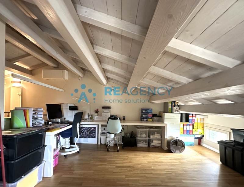 Brendola - zona collinare panoramica

Stai cercando una casa indipendente, recentemente ristruttu...