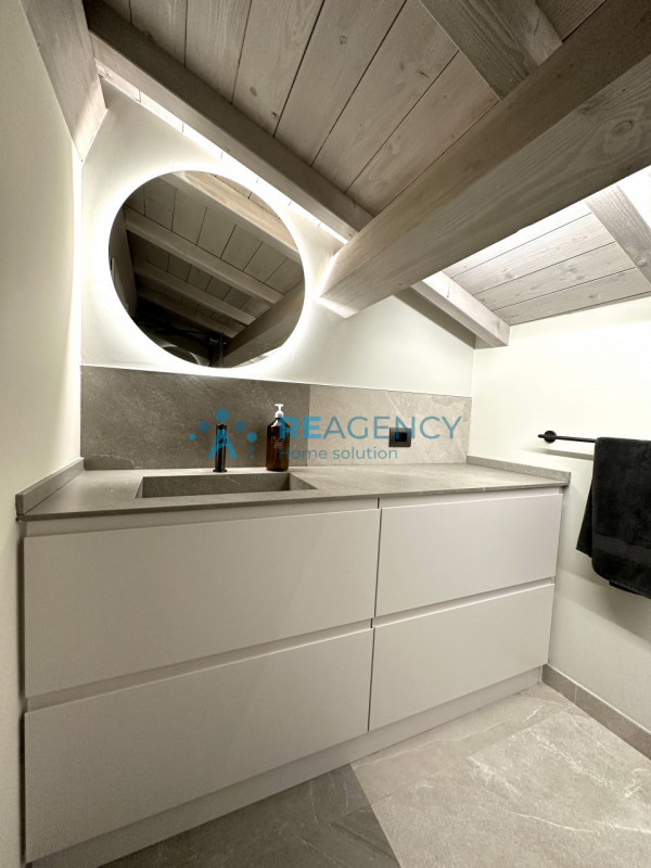 Brendola - zona collinare panoramica

Stai cercando una casa indipendente, recentemente ristruttu...