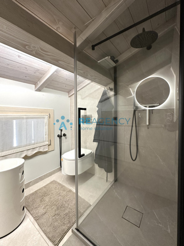 Brendola - zona collinare panoramica

Stai cercando una casa indipendente, recentemente ristruttu...