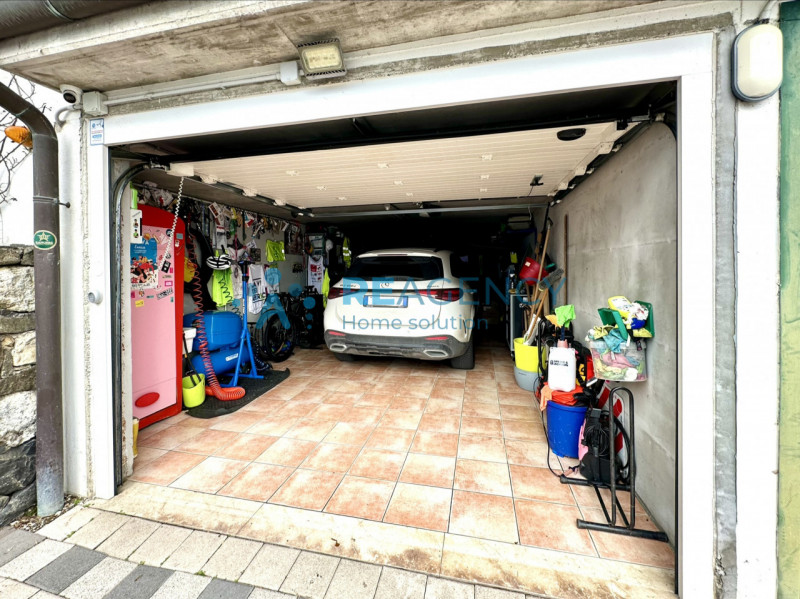 Brendola - zona collinare panoramica

Stai cercando una casa indipendente, recentemente ristruttu...