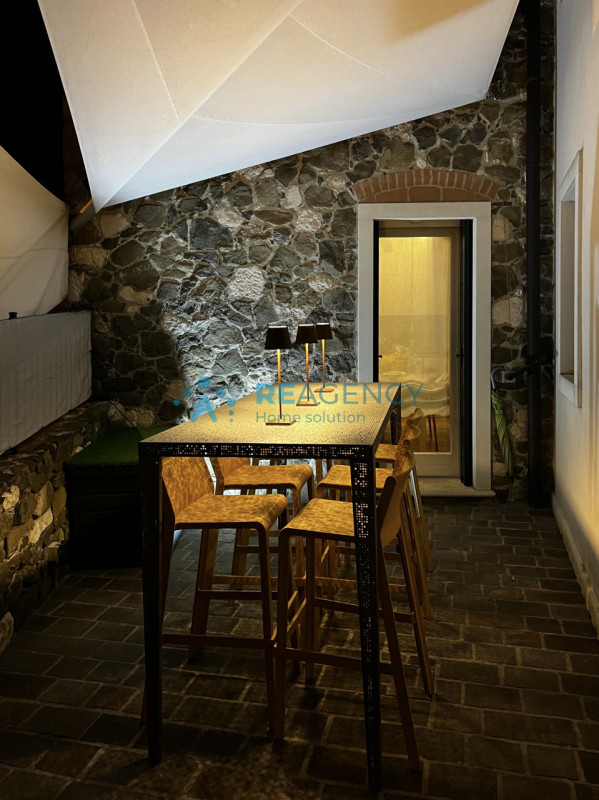 Brendola - zona collinare panoramica

Stai cercando una casa indipendente, recentemente ristruttu...