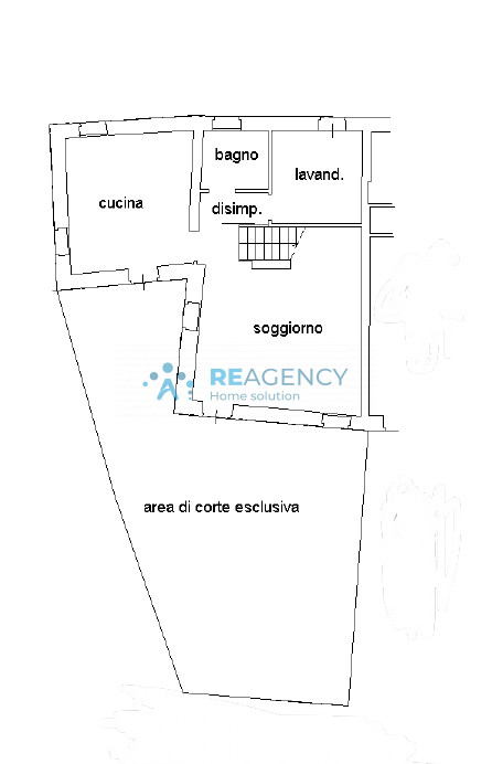 Brendola - zona collinare panoramica

Stai cercando una casa indipendente, recentemente ristruttu...